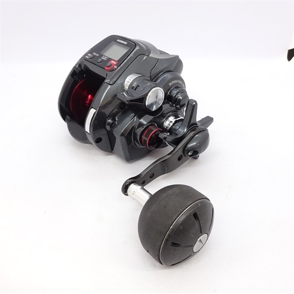 プレイズ１０００